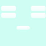 Implicit Association Task (IAT)