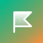 How to reduce cheating in your online experiments